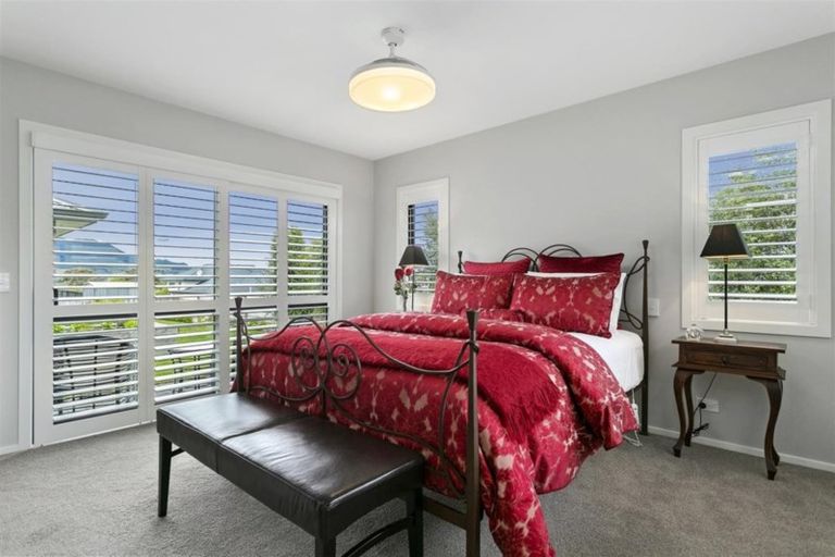 Photo of property in 22 Luberon Way, Nukuhau, Taupo, 3330