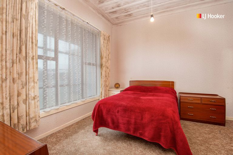 Photo of property in 105 Prince Albert Road, Saint Kilda, Dunedin, 9012