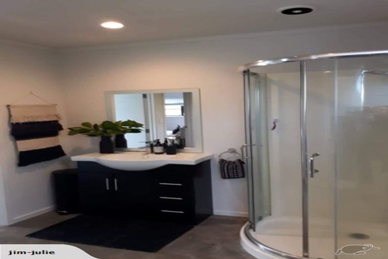 Photo of property in 44 Birchwood Lane, Tamahere, Hamilton, 3283