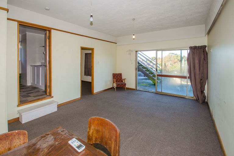 Photo of property in 18a Farley Street, Kaikorai, Dunedin, 9010