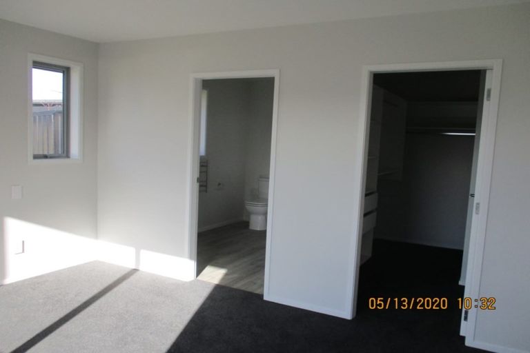 Photo of property in 5 Vercoe Crescent, Morrinsville, 3300