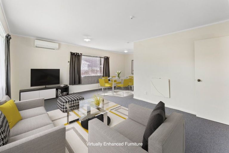 Photo of property in 11a Kowhai Street, Naenae, Lower Hutt, 5011