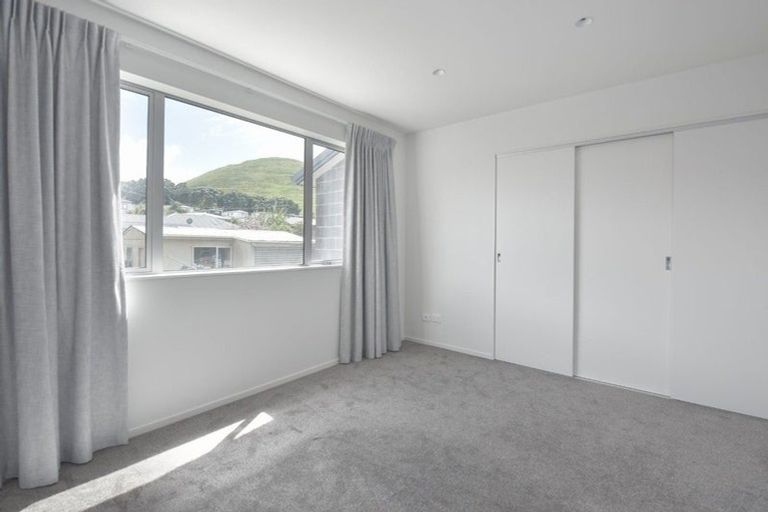 Photo of property in 169c Wallace Road, Mangere Bridge, Auckland, 2022