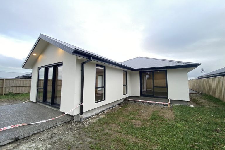 Photo of property in 75 Henshaw Street, Woodend, 7610