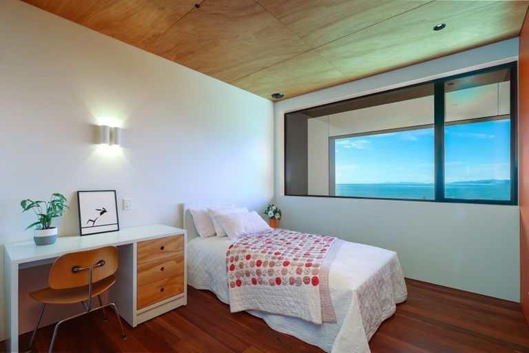 Photo of property in 38 Pomona Road, Ruby Bay, Upper Moutere, 7173