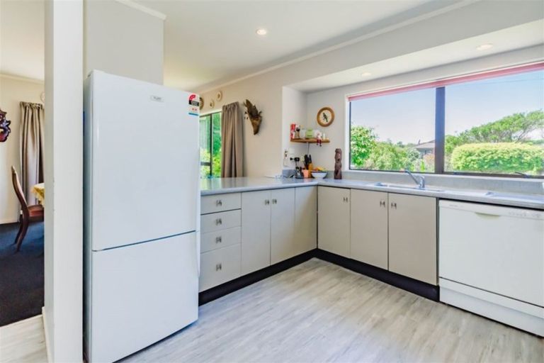 Photo of property in 7 Belford Court, Paraparaumu, 5032