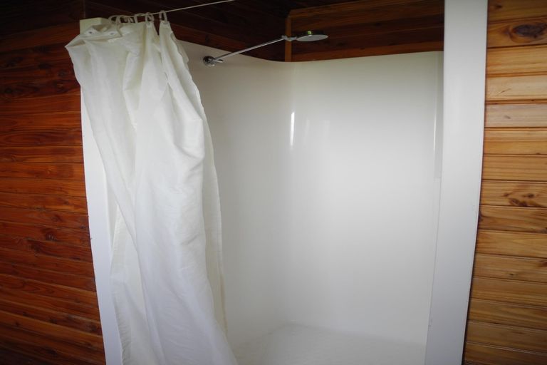 Photo of property in 5-7 Michael Street, Waimate, 7924