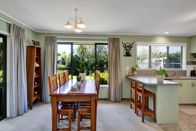 Photo of property in 9 Glanville Road, Stratford, 4332