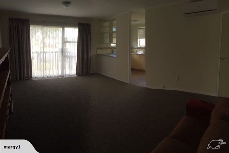 Photo of property in 408a Ensor Street, Thames, 3500