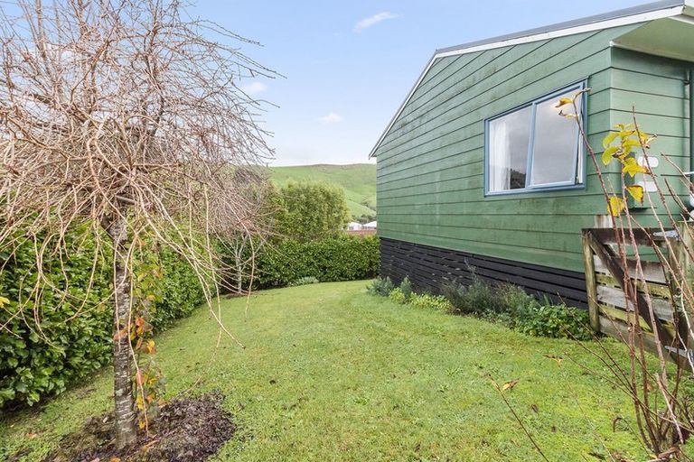 Photo of property in 4 Colebrook Road, Waihi, 3610