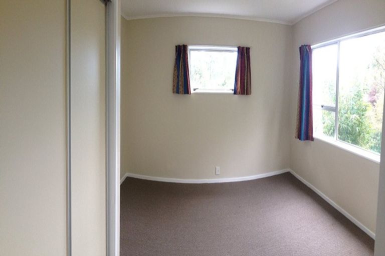 Photo of property in 30 Arrow Street, Washington Valley, Nelson, 7010