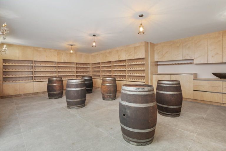 Photo of property in 13 Dromorne Road, Remuera, Auckland, 1050