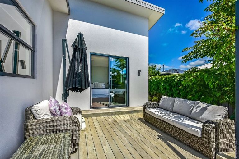 Photo of property in 26 Pentire Parade, Lincoln, 7608