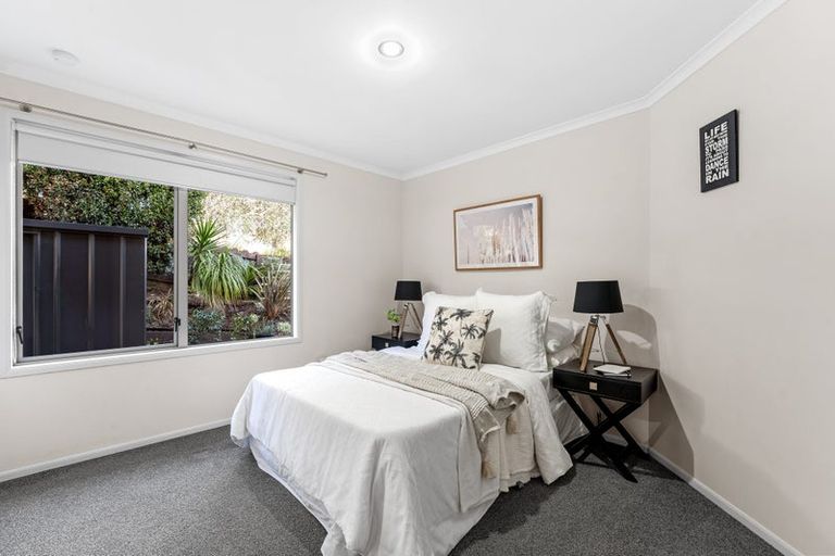 Photo of property in 125 Alec Craig Way, Gulf Harbour, Whangaparaoa, 0930