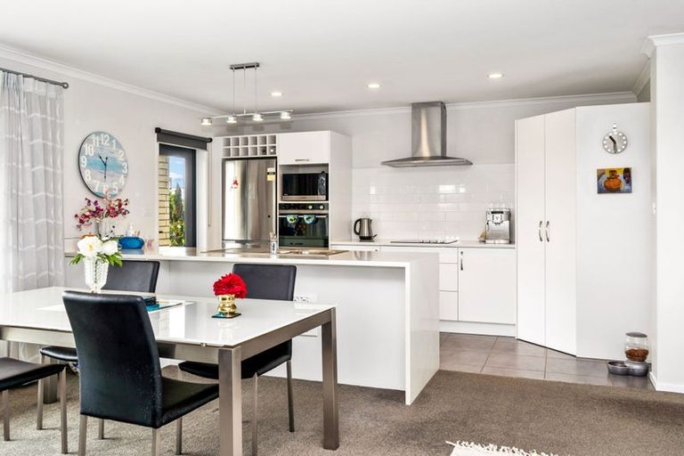 Photo of property in 10 Watch Lane, Waipu, 0510