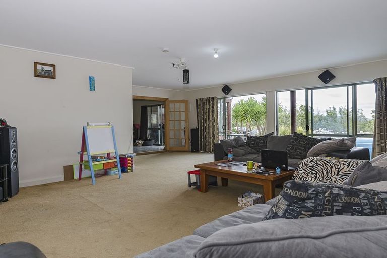 Photo of property in 506 Mclaren Falls Road, Omanawa, Tauranga, 3171