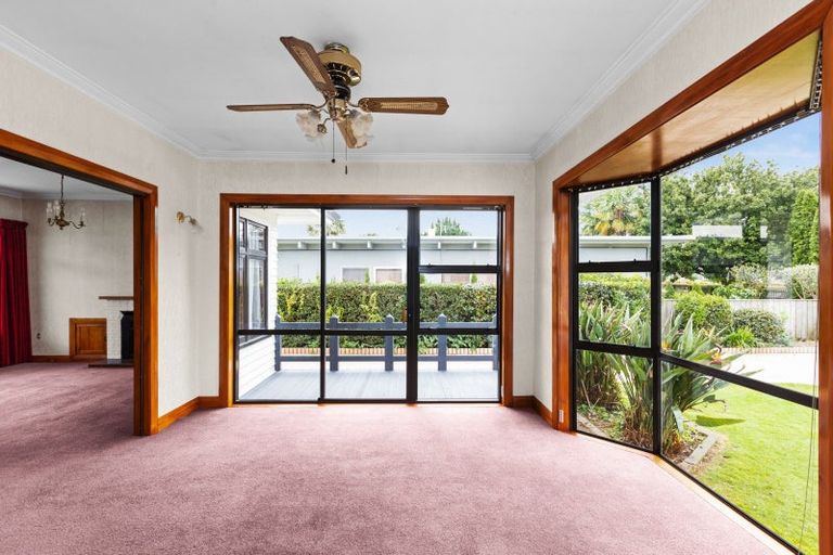 Photo of property in 616 Tomoana Road, Mahora, Hastings, 4120