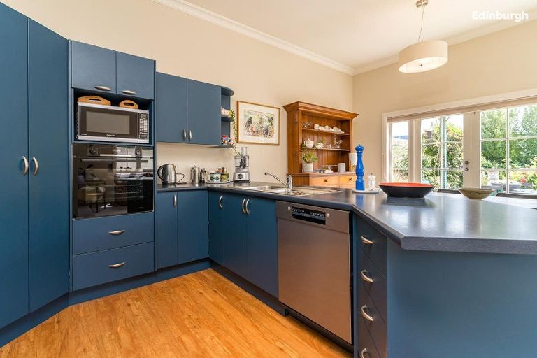 Photo of property in 23 Wilson Avenue, Saint Clair, Dunedin, 9012