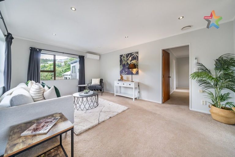 Photo of property in 80 Hazlewood Avenue, Karori, Wellington, 6012