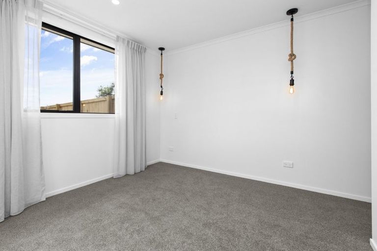 Photo of property in 7/23 Marjoriefield Mews, Fitzroy, Hamilton, 3282