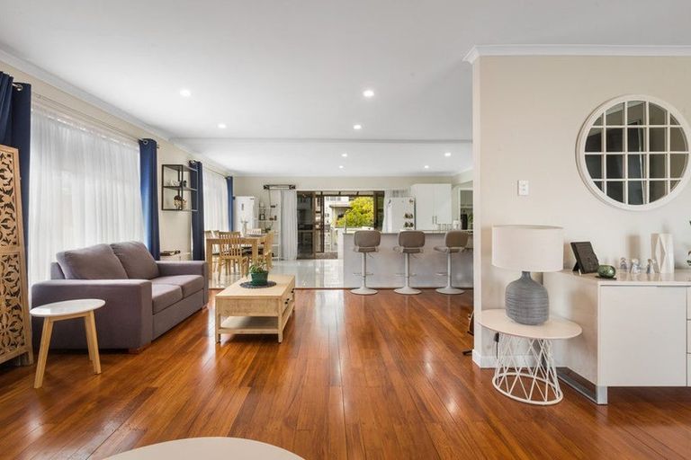 Photo of property in 204 Parawai Road, Thames, 3500