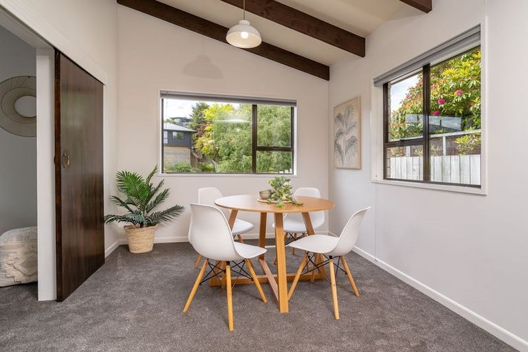 Photo of property in 161 Scott Street, Waverley, Dunedin, 9013