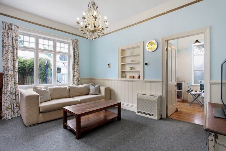 Photo of property in 44 Rosebery Street, Spreydon, Christchurch, 8024