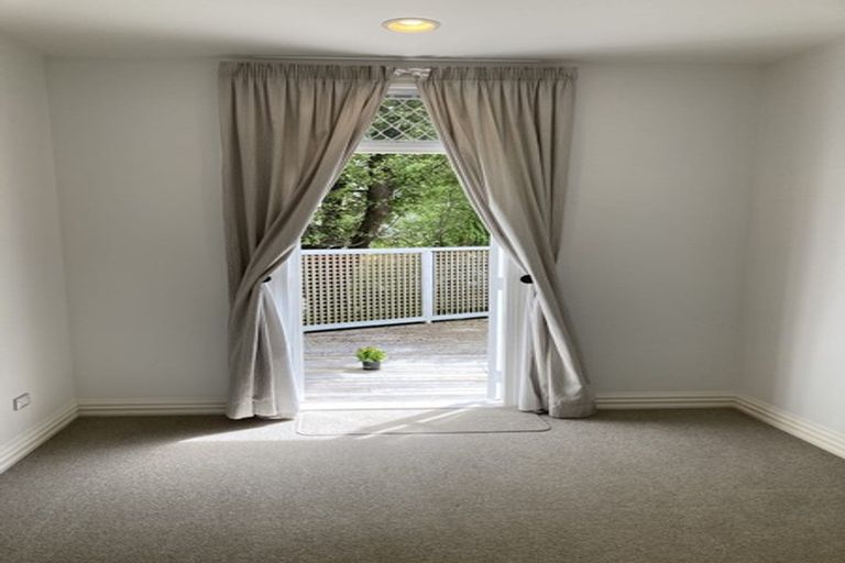 Photo of property in 323b Mount Eden Road, Mount Eden, Auckland, 1024