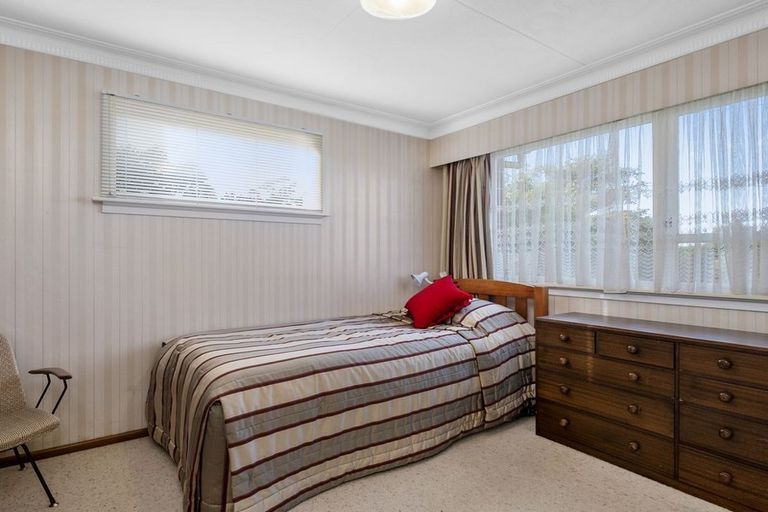 Photo of property in 243 Highcliff Road, Shiel Hill, Dunedin, 9013