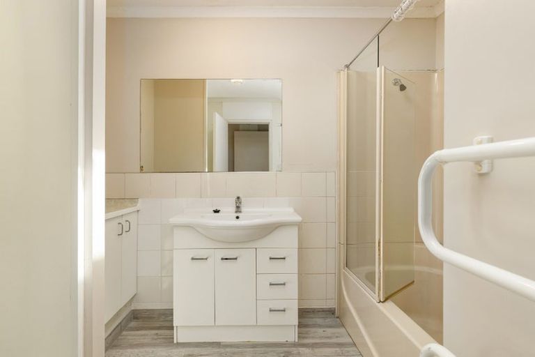 Photo of property in 79a Stephenson Street, Blenheim, 7201