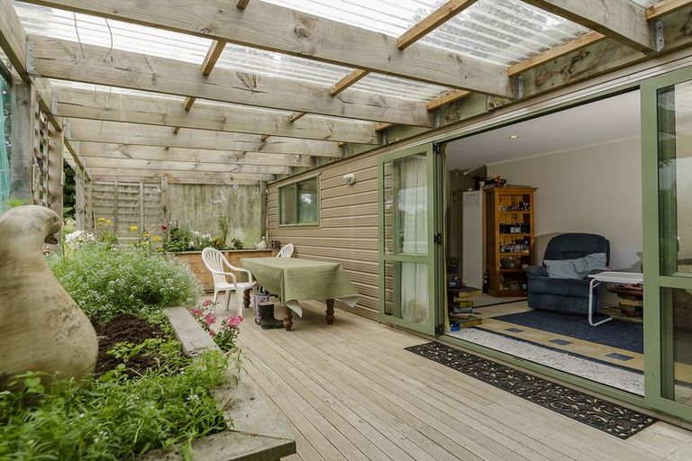 Photo of property in 506 Mclaren Falls Road, Omanawa, Tauranga, 3171