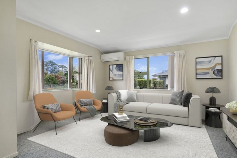 Photo of property in 8b Wills Road, Katikati, 3129