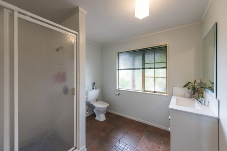 Photo of property in 67a Brunner Street, Nelson South, Nelson, 7010