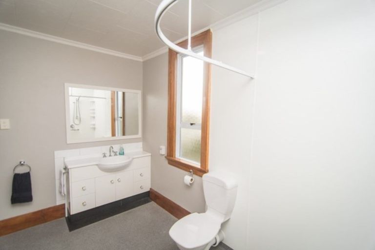 Photo of property in 6 Rugby Street, Highfield, Timaru, 7910