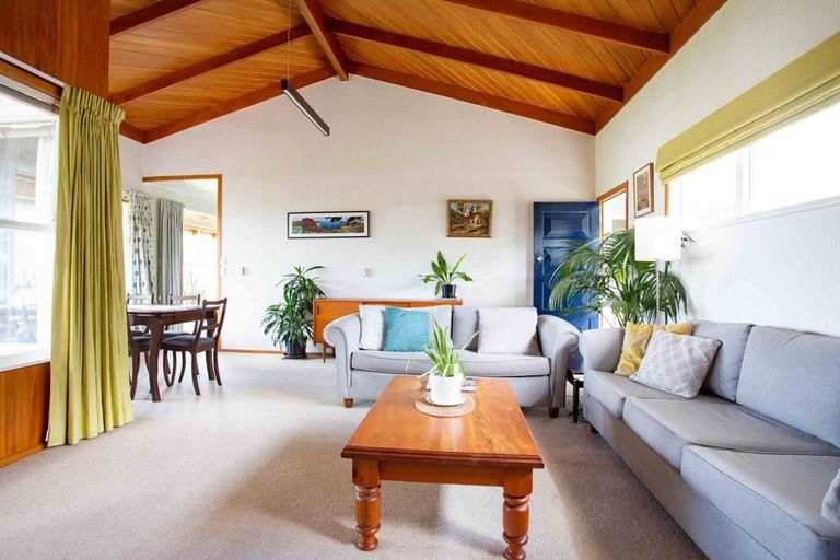 Photo of property in 26a Main Road, Tirau, 3410