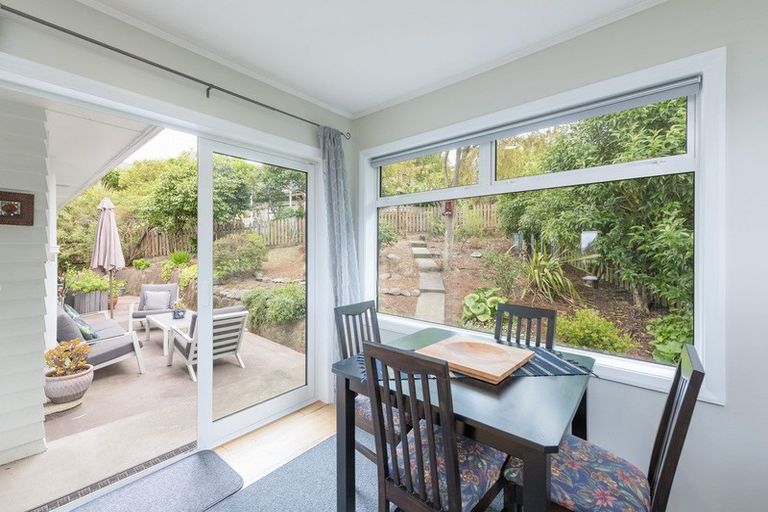 Photo of property in 33 Tosswill Road, Tahunanui, Nelson, 7011