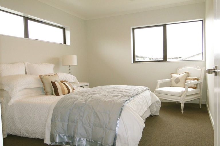 Photo of property in 6 Joseph Street, Flat Bush, Auckland, 2019