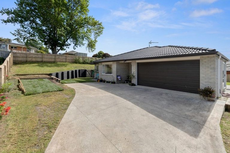 Photo of property in 45c Rata Street, Te Kauwhata, 3710