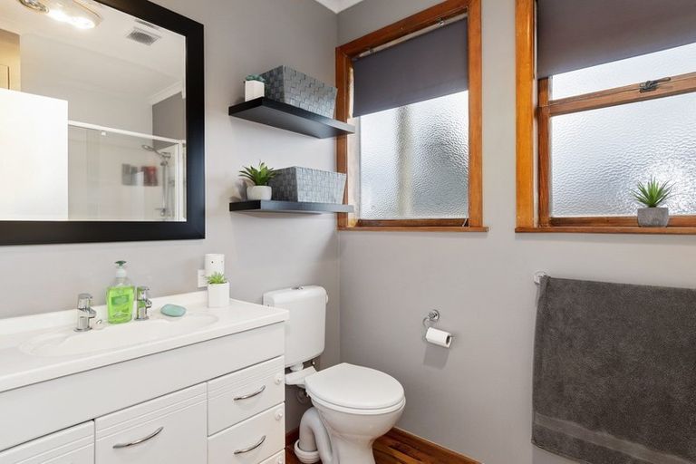 Photo of property in 26b Linley Terrace, Judea, Tauranga, 3110