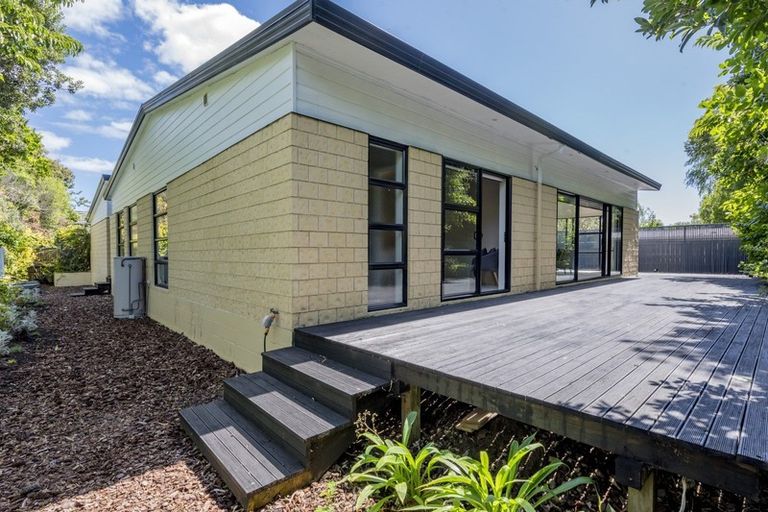 Photo of property in 185b Te Moana Road, Waikanae, 5036
