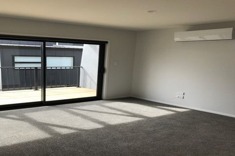 Photo of property in 9/38 Miro Street, Mount Maunganui, 3116