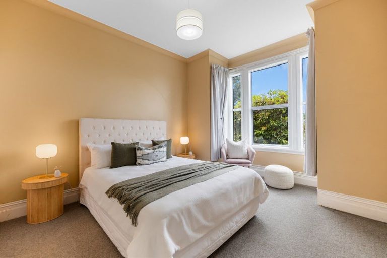 Photo of property in 12 Gilmore Street, Wakari, Dunedin, 9010