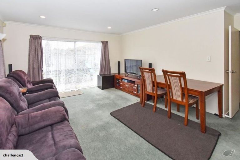 Photo of property in 5 Adair Place, Weymouth, Auckland, 2103