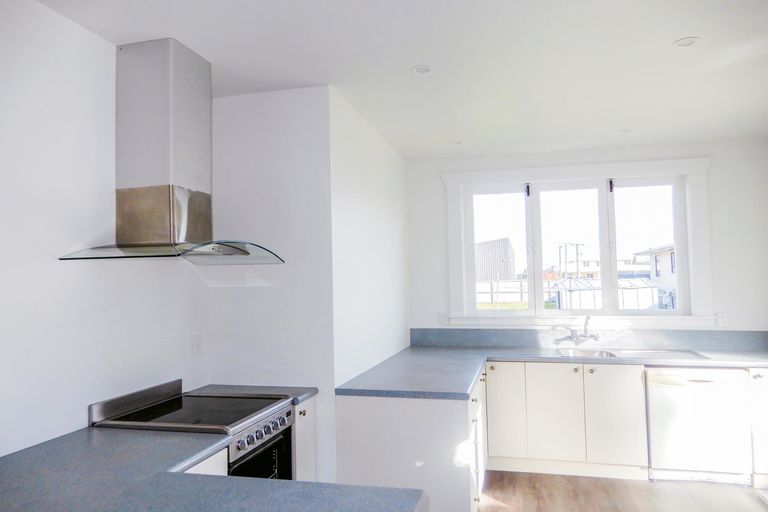 Photo of property in 13 Orwell Street, Oamaru, 9400