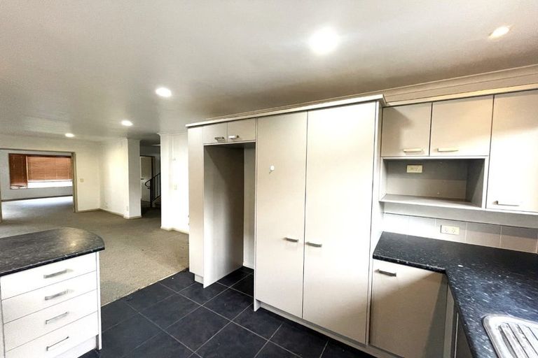 Photo of property in 71 Wayne Francis Drive, Flat Bush, Auckland, 2016
