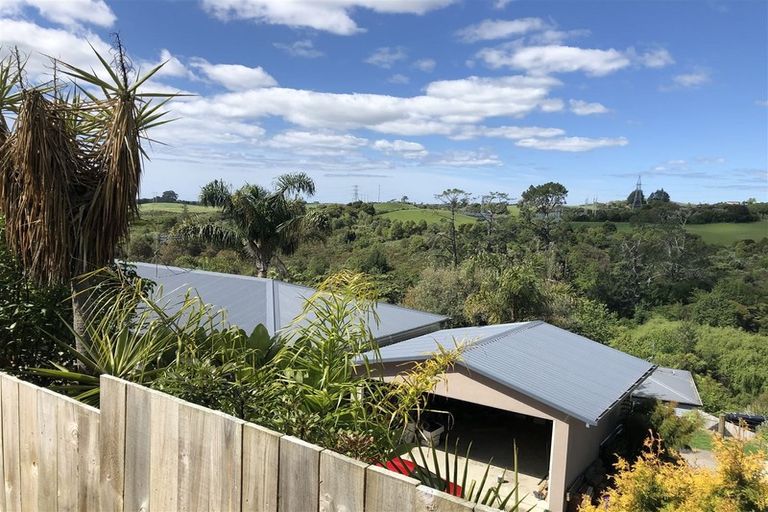Photo of property in 32b Snowden Street, Ohauiti, Tauranga, 3112