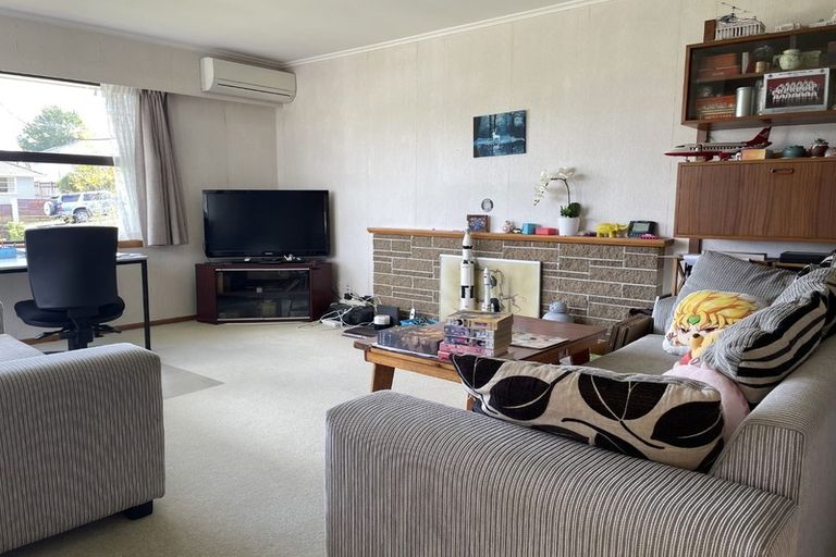 Photo of property in 46a Gordon Avenue, Milford, Auckland, 0620