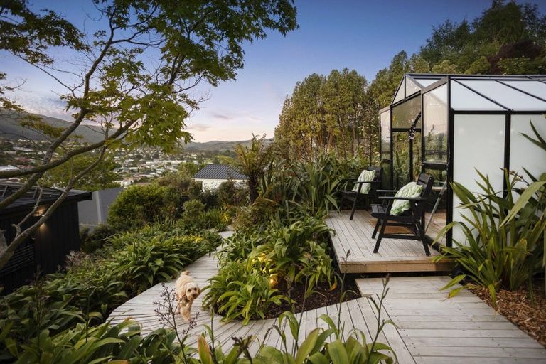 Photo of property in 11 Oates Street, Kaikorai, Dunedin, 9010