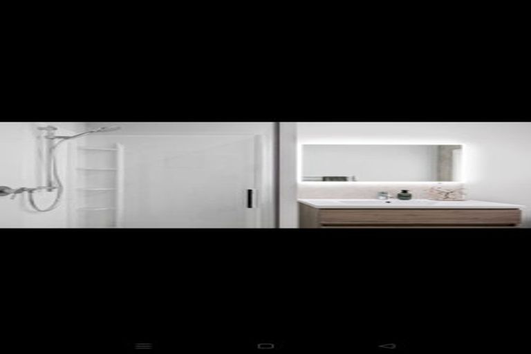 Photo of property in 8 Island Road, Whataupoko, Gisborne, 4010