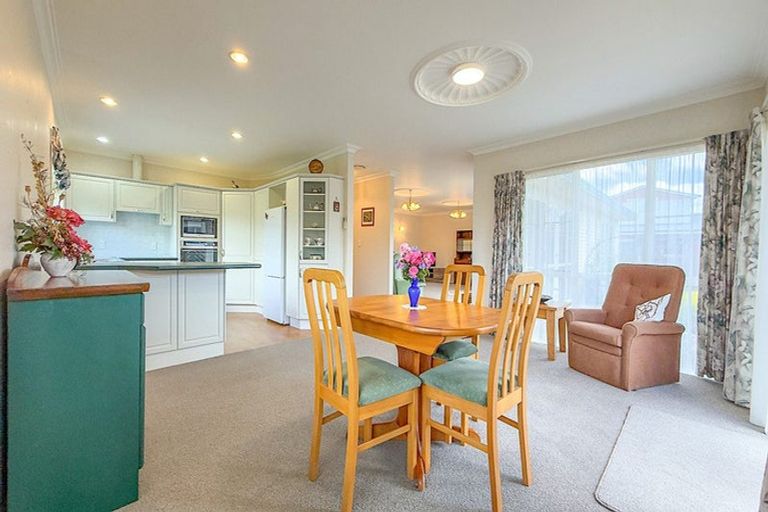 Photo of property in 83 Tawari Street, Matamata, 3400